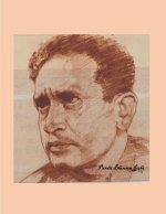 Pandit Bhimsen Joshi